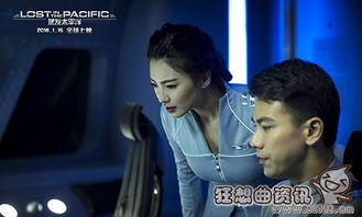 抖音国产 第7页