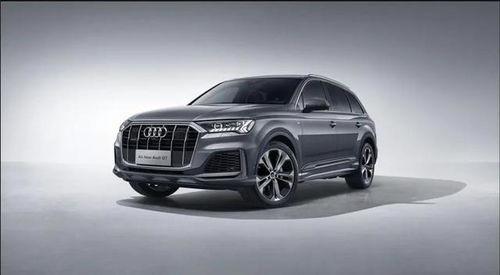 国产爆料 第4页