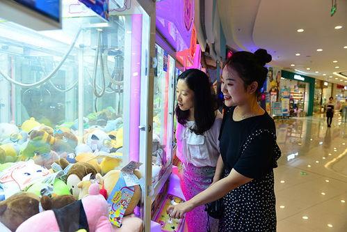 国产吃瓜婊 第3页