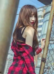 国产裸舞,探索传统与现代交融的艺术魅力