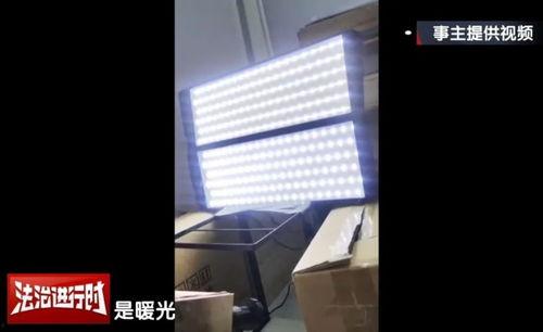 国产厕所偷拍视频,隐私边界何在?