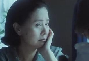 国产女同视频