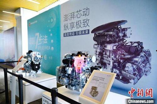 avtt国产,揭开其文化、经济与旅游魅力的神秘面纱