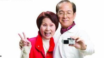 国产精品夫妻,演绎浪漫爱情,诠释幸福生活