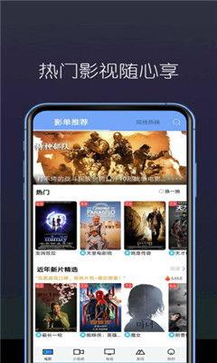 国产精品视频区,聚焦匠心之作,展现视听盛宴