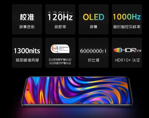 国产精品视频区,聚焦匠心之作,展现视听盛宴