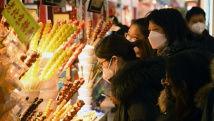 国产精品对白刺激,唤醒心灵深处的共鸣之声